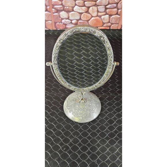 Draft Listing - Picture 3 of 14